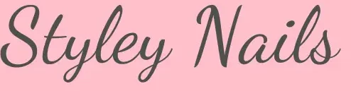 Styleynails